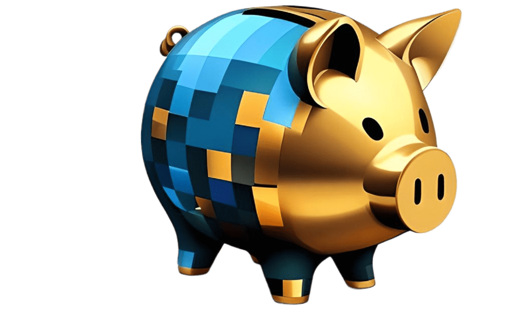 Geld terug bij vertraging ns